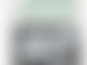 Stop the guilt trip! Breast is not always best when living with inflammatory arthritis