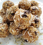 Energy Bites - Arthritis Dietitian.png