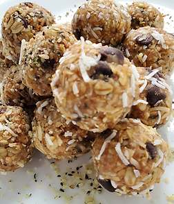 Energy Bites - Arthritis Dietitian.png