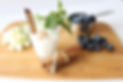Anti-inflammatory Nutrition_Arthritis Dietitian