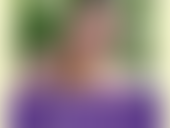 The Arthritis Dietitian: My Rheumatoid Arthritis and Sjögren's Syndrome Story