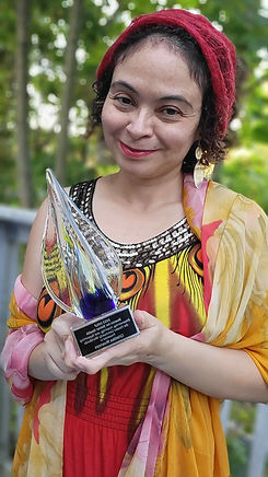 Cristina-Montoya-Arthritis-Dietitian.jpg