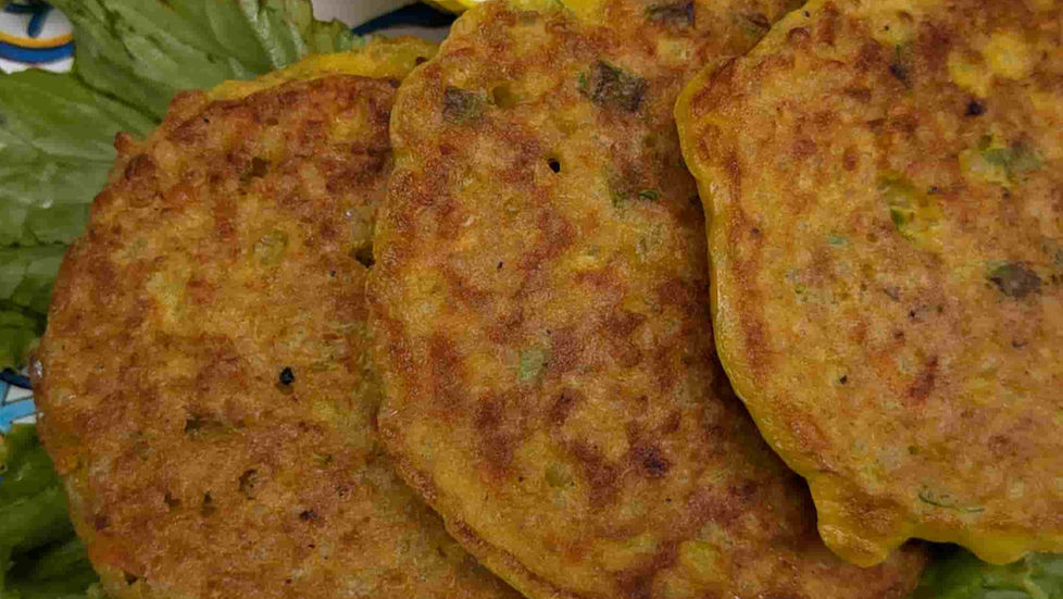 Best Diets and Foods for Rheumatoid Arthritis (RA): What Actually Helps Inflammation