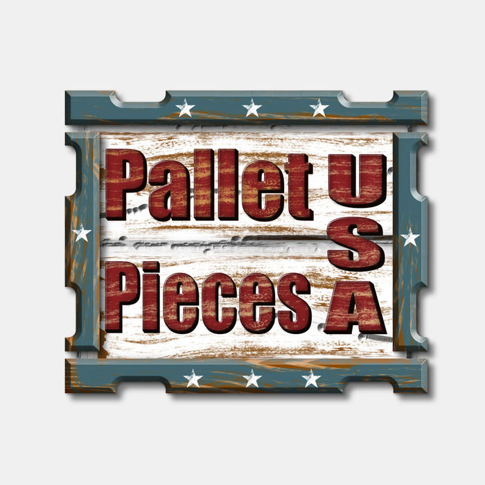 PalletPiecesFinalLogo.jpg