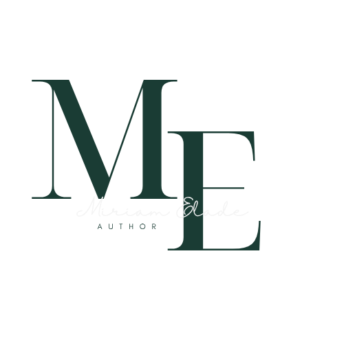 M (2).png