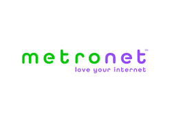 Metronet