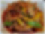 E7. Pad Sweet Chili Sauce