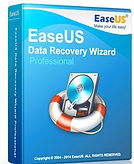 EASE US DATA RECOVERY.jpg
