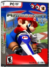 MARIO CART.jpg