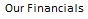 Our Financials.jpg