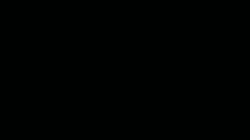 Unique Beatz Logo