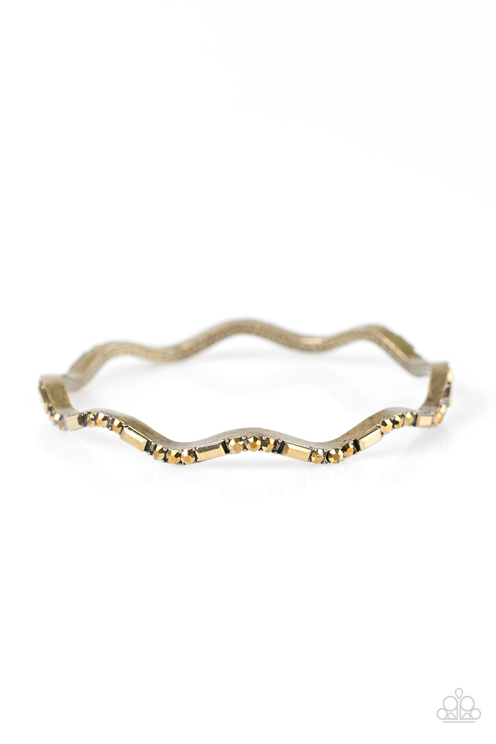 Miniatura: Urban Shimmer