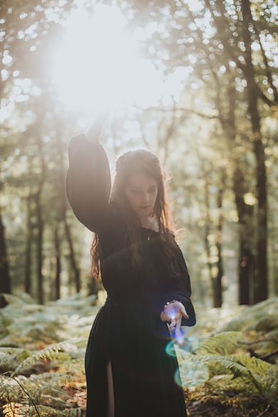 Marjoleine_Fotoshoot_24.jpg