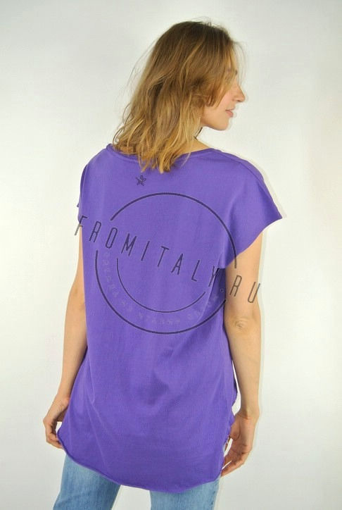 Миниатюра: Футболка King Kong