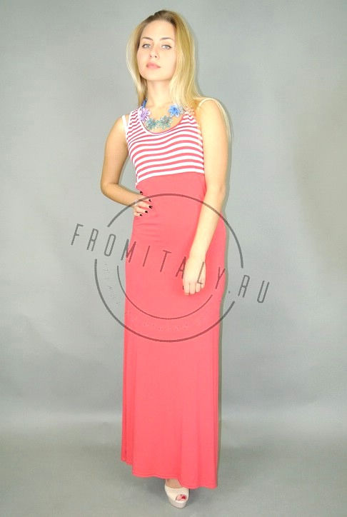 Миниатюра: Платье Susy Mix