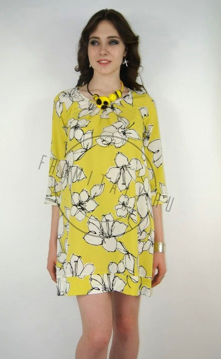 Миниатюра: Платье Susy Mix