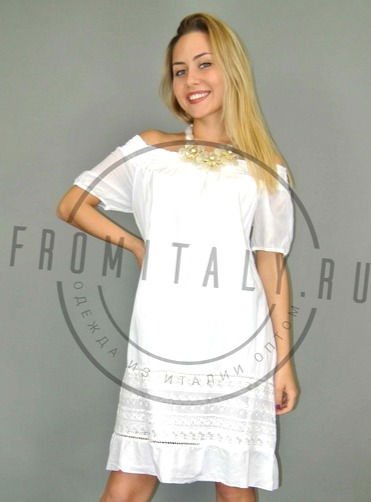 Миниатюра: Платье King Kong