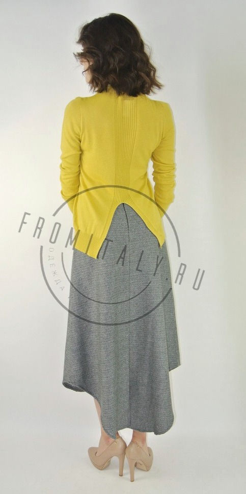 Миниатюра: Юбка Imperial