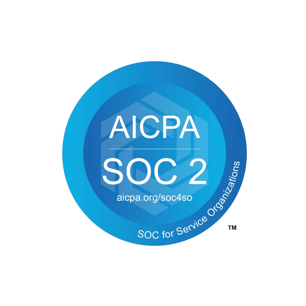 iso-27001-vs-soc-2