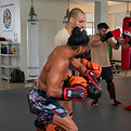 Private Classes