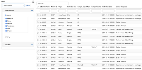 Easily-consolidate-Collection from multiple sites-sm.png