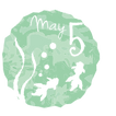 季節メーク.png