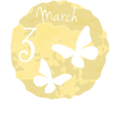 季節メーク.png