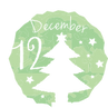 季節メーク.png