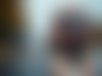 Understanding Professional Vehicle Recovery Services