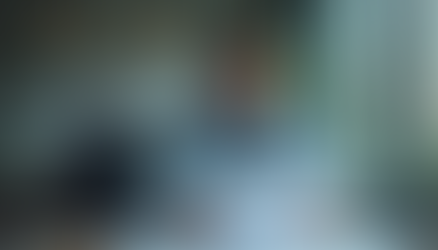 Understanding Minneapolis Professional Investigators