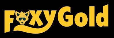 Foxygold