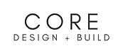 core design build logo.png