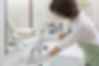 service-deep-clean-BwDiji6b.jpg