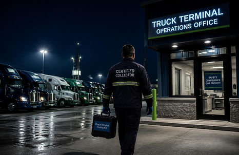 night-dispatch-6R7Ij45z (1).jpg