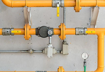 gasline.jpg