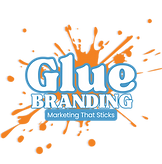 2025 Glue Branding Final Logo High Resolution.png