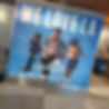 20251113_065741.jpg.jpeg