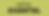 LOGIS_HOTELS_SEGMENTATION_HOTEL_ESSENTIEL_EXECUTE_2023_RVB