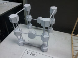 20140428_173642.jpg