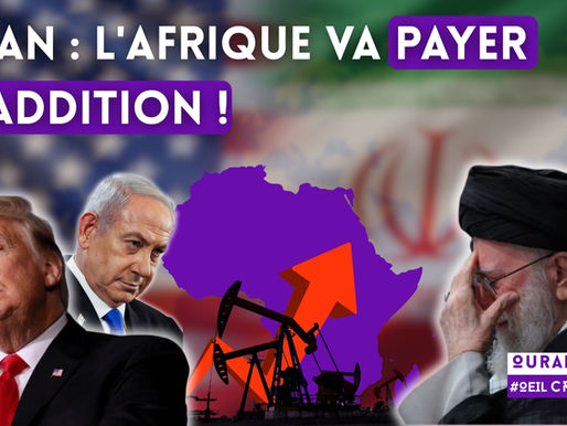 SOURCES – OURAPHA.