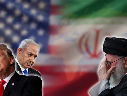 FLASH INFO 13 avril 2026