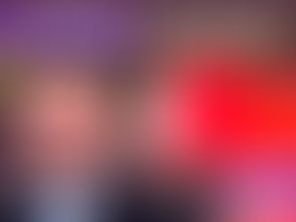 SOURCES – OURAPHA.