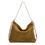Thumbnail: MOREEN sac hobo Nat & Nin