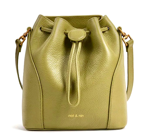 NORAH sac seau Nat Nin Rainbow Factory