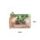 Miniature : CLUB porte-monnaie/carte crazy lou paris