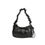 Miniature : MEYNA sac CRAZY LOU paris