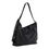 Thumbnail: MOREEN sac hobo Nat & Nin