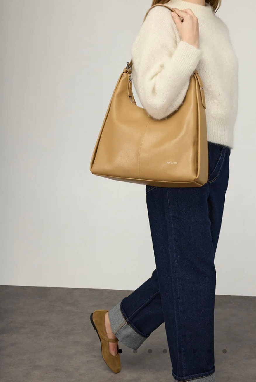 Thumbnail: TINA sac Nat & Nin