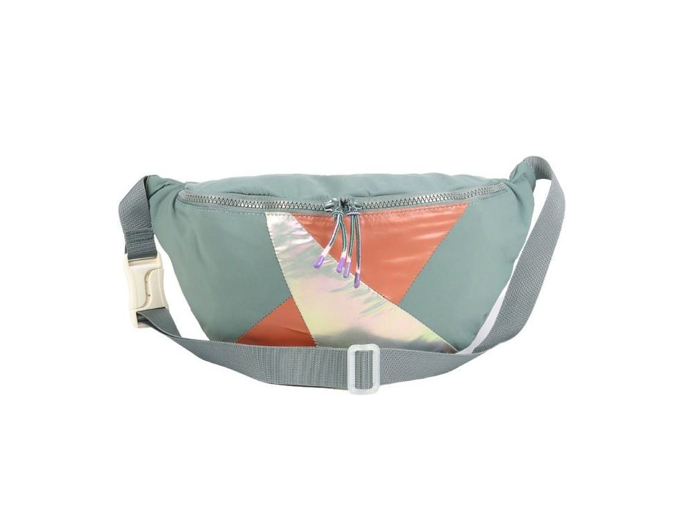 Thumbnail: WAY banane Crazy Lou Paris