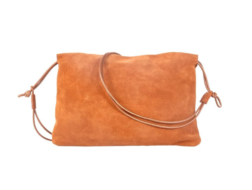 SWANN bourse Crazy Lou Paris